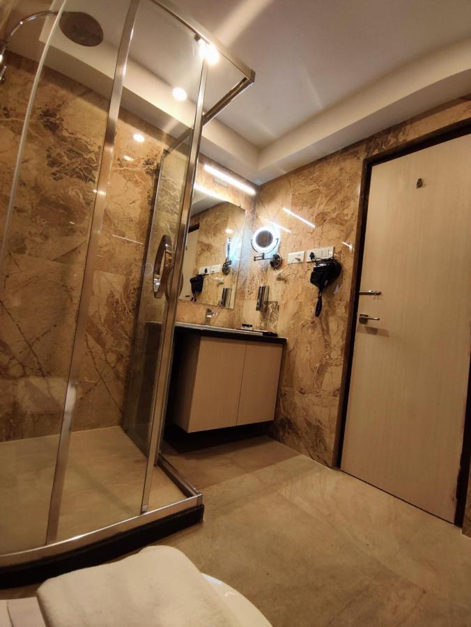 Hotel Rimi International Агартала Экстерьер фото
